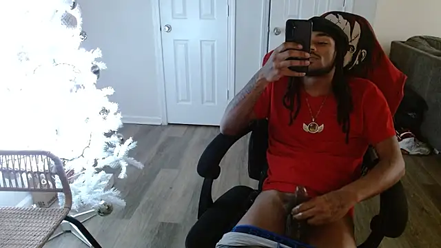 guap336 online show from 21, 12, 2025