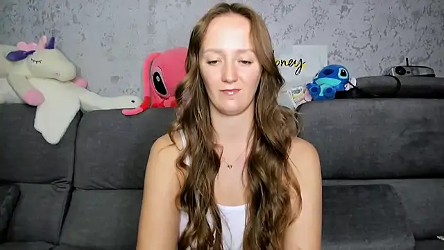 DreameSoul online show from 28, 10, 2025