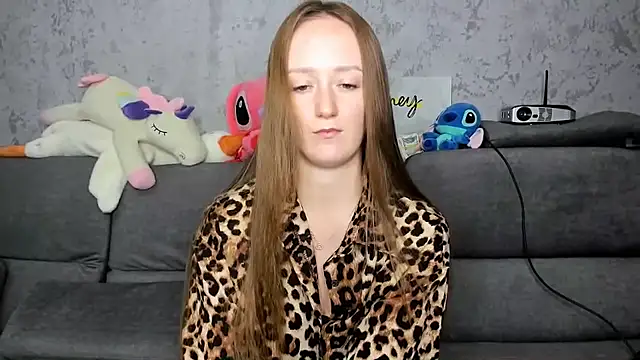 DreameSoul online show from 7, 11, 2025