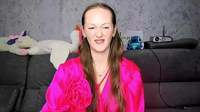 DreameSoul online show from 2, 12, 2025