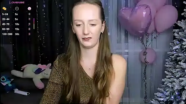 DreameSoul online show from 16, 1, 2026