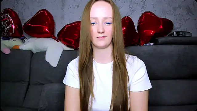 DreameSoul online show from 22, 3, 2026