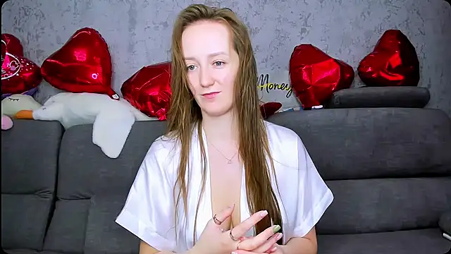 DreameSoul online show from 10, 4, 2026