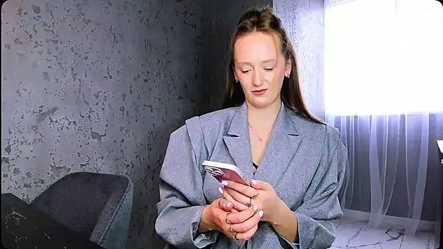 DreameSoul online show from 23, 4, 2026