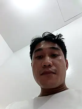 ABC32488 online show from 17, 1, 2026