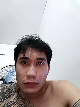 ABC32488 online show from 20, 2, 2026