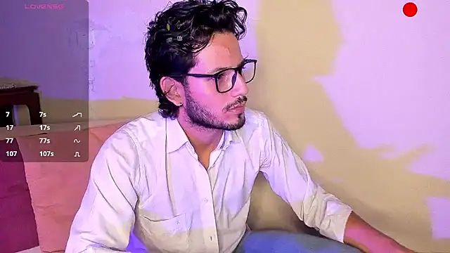 Snapshot of Nicholasrodrii chatting on 10, 12, 2024 Nicholasrodrii online show from 10, 12, 2024