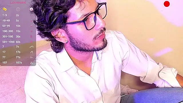 Snapshot of Nicholasrodrii chatting on 13, 12, 2024 Nicholasrodrii online show from 13, 12, 2024