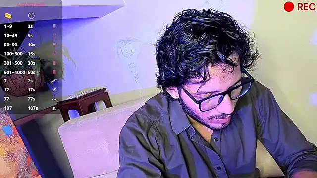 Snapshot of Nicholasrodrii chatting on 14, 12, 2024 Nicholasrodrii online show from 14, 12, 2024