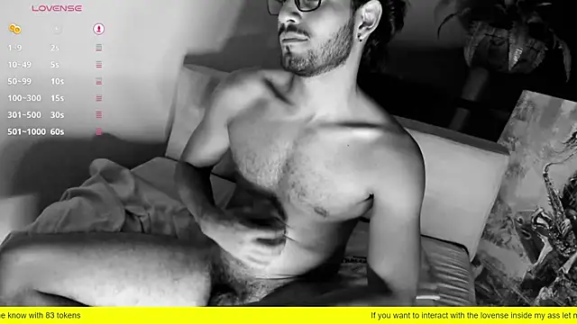 Snapshot of Nicholasrodrii chatting on 23, 2, 2025 Nicholasrodrii online show from 23, 2, 2025