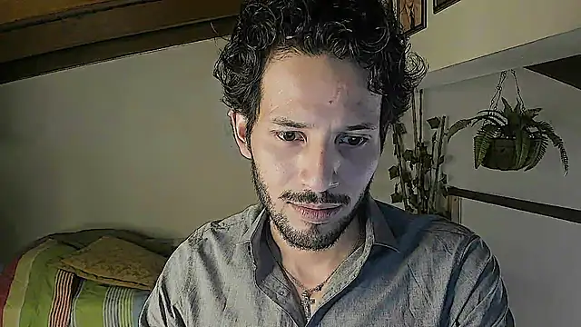 Snapshot of Nicholasrodrii chatting on 11, 6, 2026 Nicholasrodrii online show from 11, 6, 2026