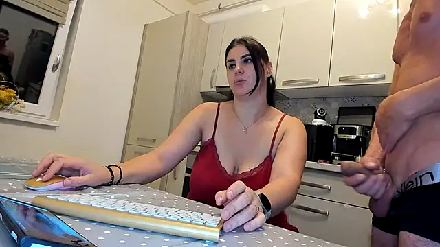 cuplu29 online show from 23, 9, 2025