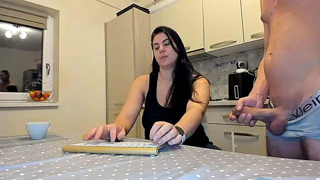 cuplu29 online show from 20, 11, 2025