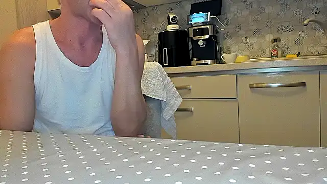 cuplu29 online show from 4, 12, 2025