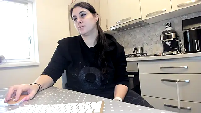 Snapshot of cuplu29 chatting on 4, 2, 2026 cuplu29 online show from 4, 2, 2026