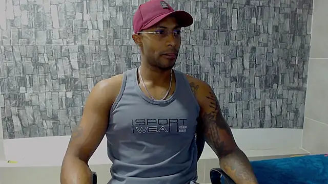 Joseephjackson online show from 17, 12, 2024