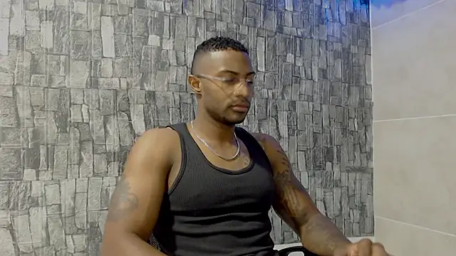 Joseephjackson online show from 20, 12, 2024