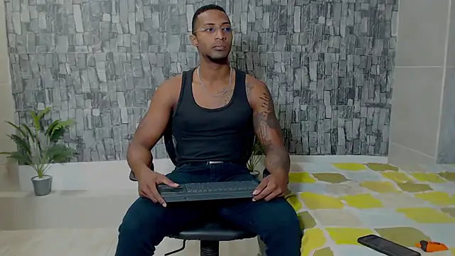 Joseephjackson online show from 8, 2, 2025