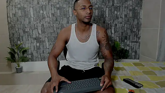 Joseephjackson online show from 11, 2, 2025