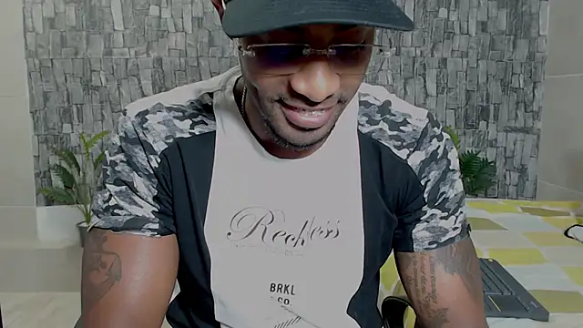 Joseephjackson online show from 12, 2, 2025