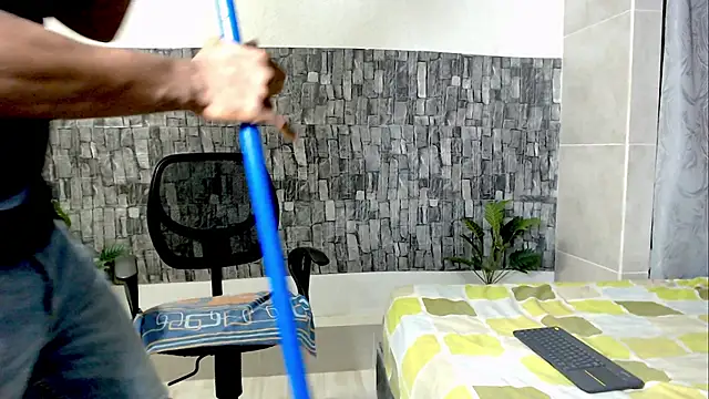 Joseephjackson online show from 19, 2, 2025