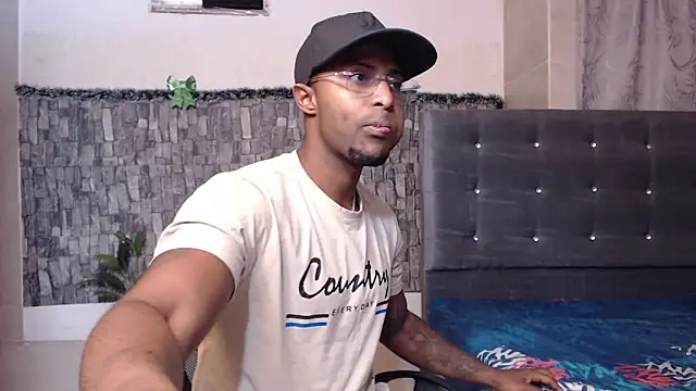 Joseephjackson online show from 5, 1, 2026