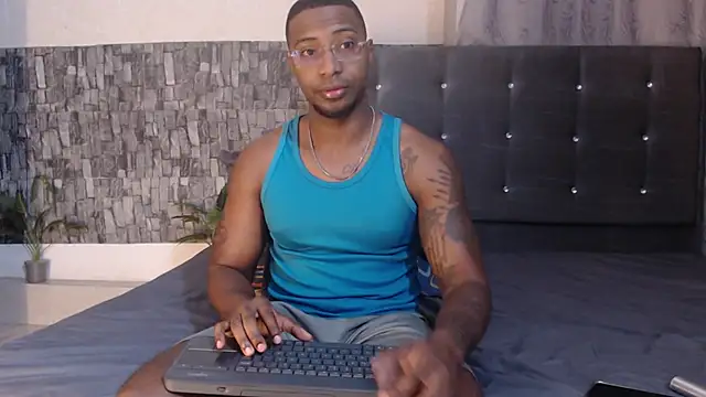 Snapshot of Joseephjackson chatting on 4, 6, 2026 Joseephjackson online show from 4, 6, 2026