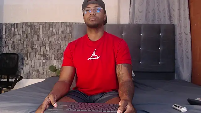 Snapshot of Joseephjackson chatting on 9, 6, 2026 Joseephjackson online show from 9, 6, 2026
