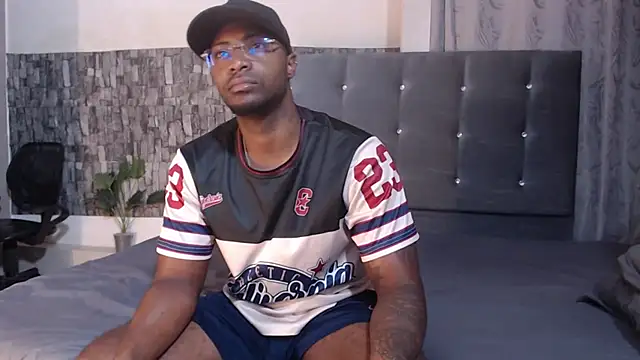 Snapshot of Joseephjackson chatting on 11, 7, 2026 Joseephjackson online show from 11, 7, 2026