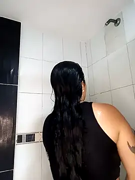 Snapshot of brianaGuzman chatting on 9, 5, 2026 brianaGuzman online show from 9, 5, 2026
