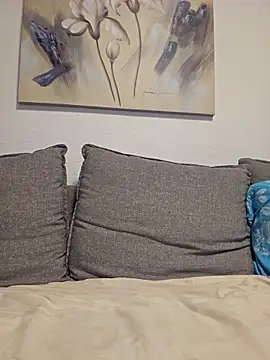 Omer 315 online show from 28, 10, 2025