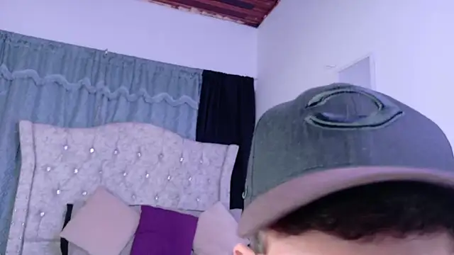 louis bcasta1 online show from 28, 2, 2025