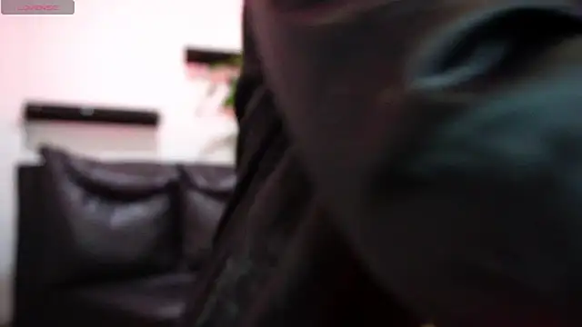 amy fox2 online show from 6, 3, 2026