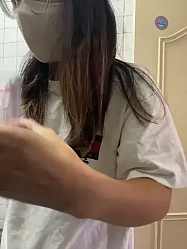 yourbootygirl online show from 23, 11, 2025