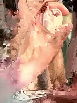 Jan4576 online show from 2, 12, 2024