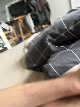 Jan4576 online show from 2, 2, 2025