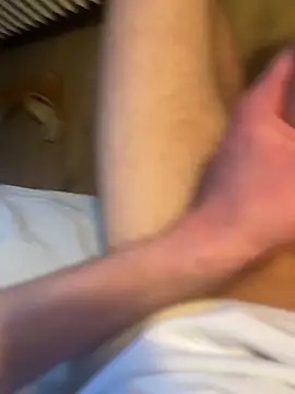 Jan4576 online show from 15, 9, 2025