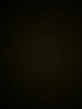 Jan4576 online show from 28, 11, 2025