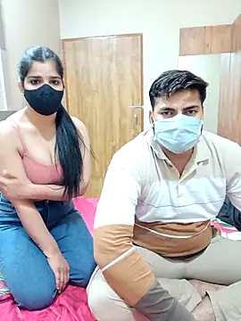 aaliya bhattt online show from 8, 3, 2025