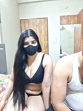 aaliya bhattt online show from 25, 3, 2026