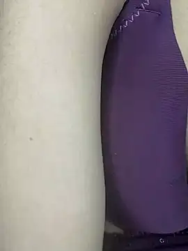 baby soni78690 online show from 11, 2, 2025