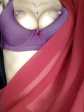 baby soni78690 online show from 19, 2, 2025