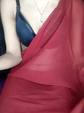 baby soni78690 online show from 23, 2, 2025