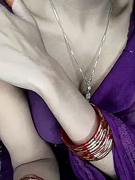 baby soni78690 online show from 3, 3, 2025