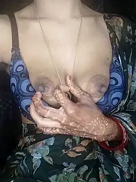 baby soni78690 online show from 15, 3, 2025