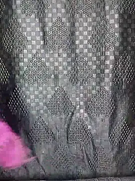 baby soni78690 online show from 22, 3, 2025