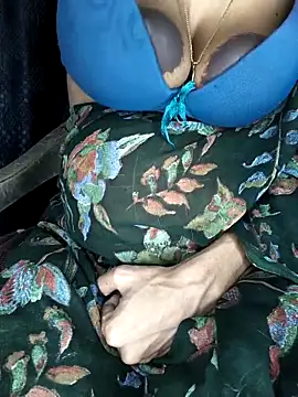 baby soni78690 online show from 19, 9, 2025