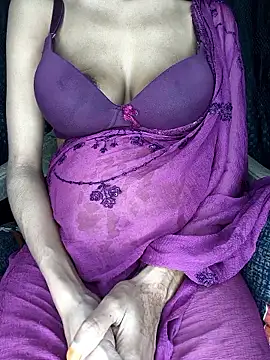 baby soni78690 online show from 27, 9, 2025