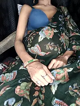 baby soni78690 online show from 1, 10, 2025