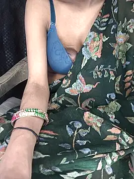 baby soni78690 online show from 12, 11, 2025